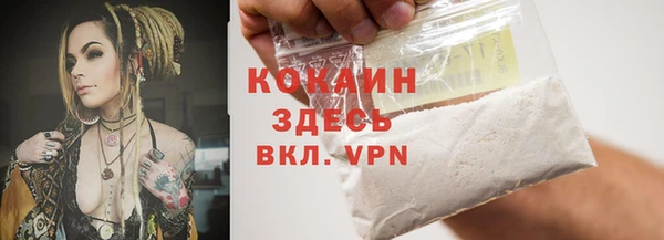 спиды Козельск